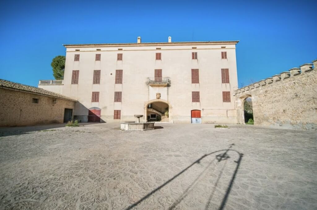 Finca Establiments – image 3