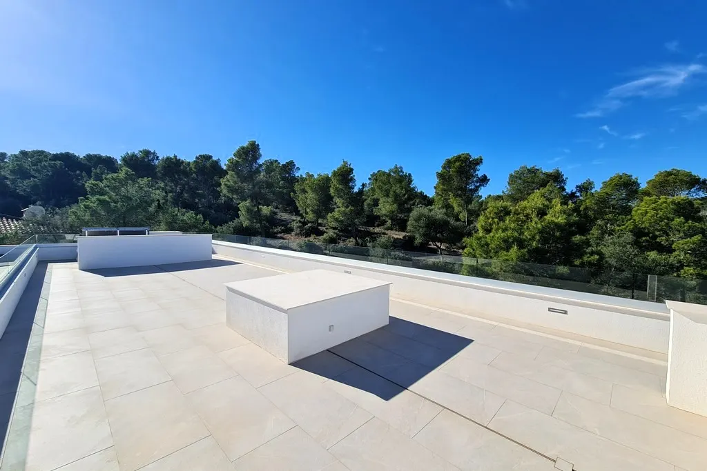 Palmanova Oasis – image 23
