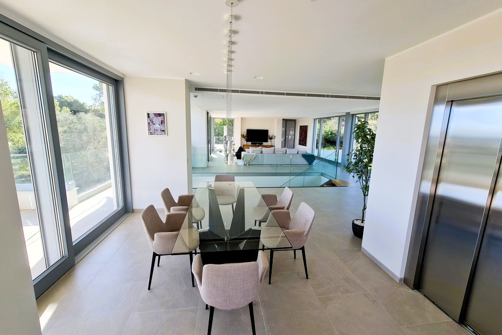 Palmanova Oasis – image 7