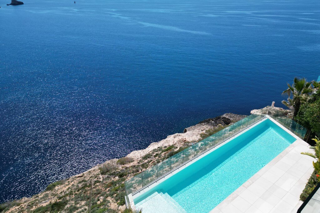 Villa Seaside – image 2