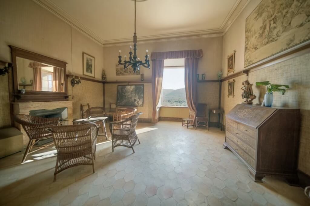Finca Establiments – image 4