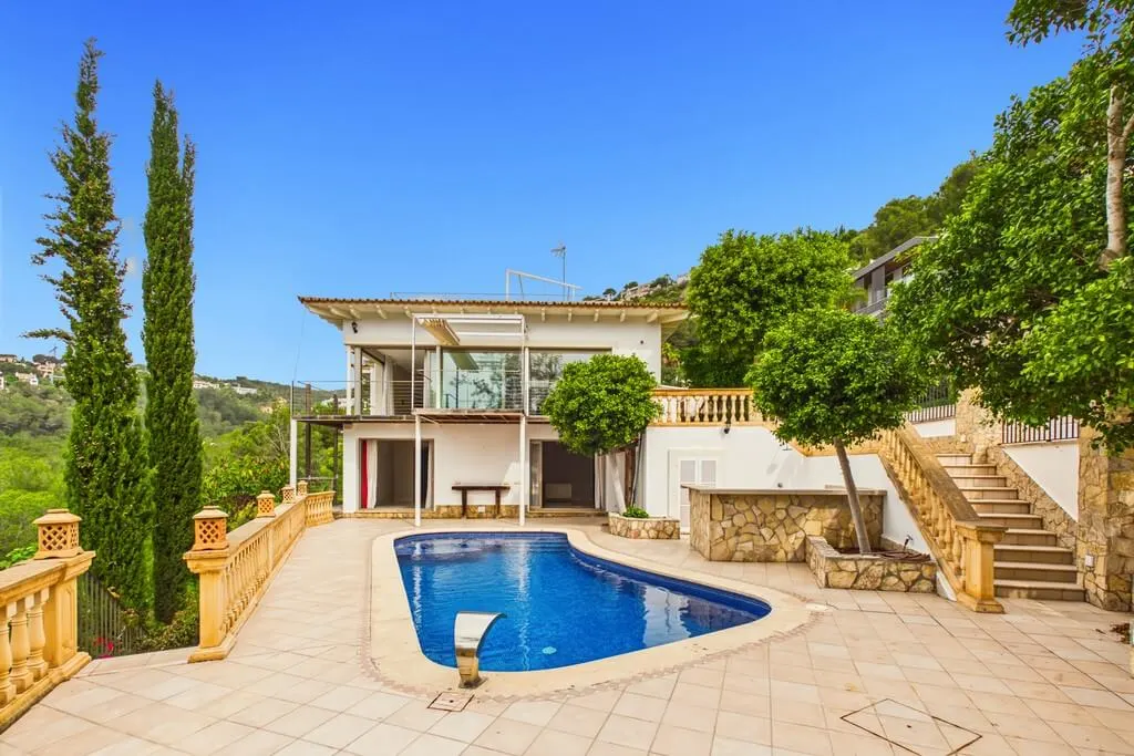 Villa Blanesa – image 33