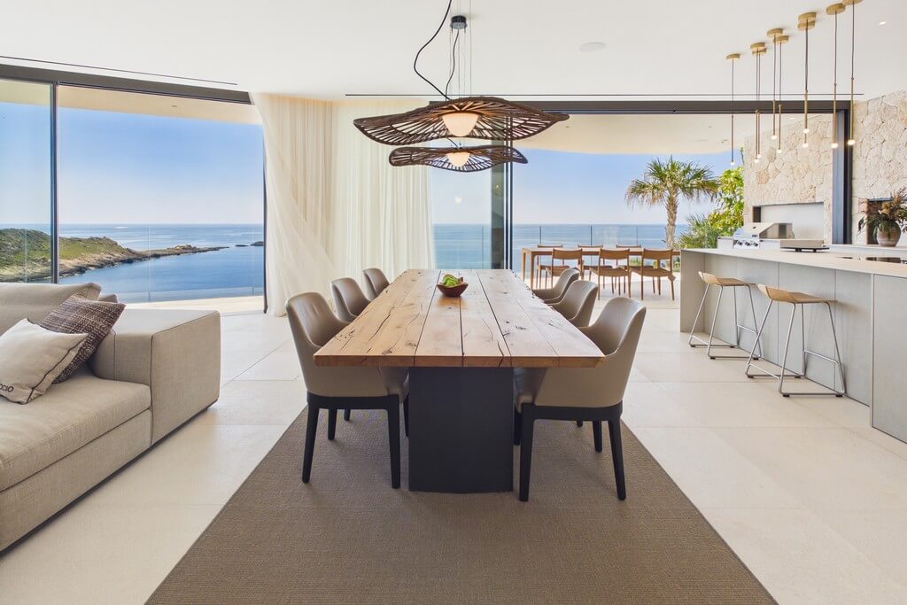Villa Seaside – image 3