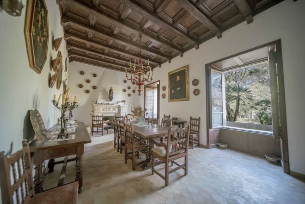 Finca Establiments – image 5