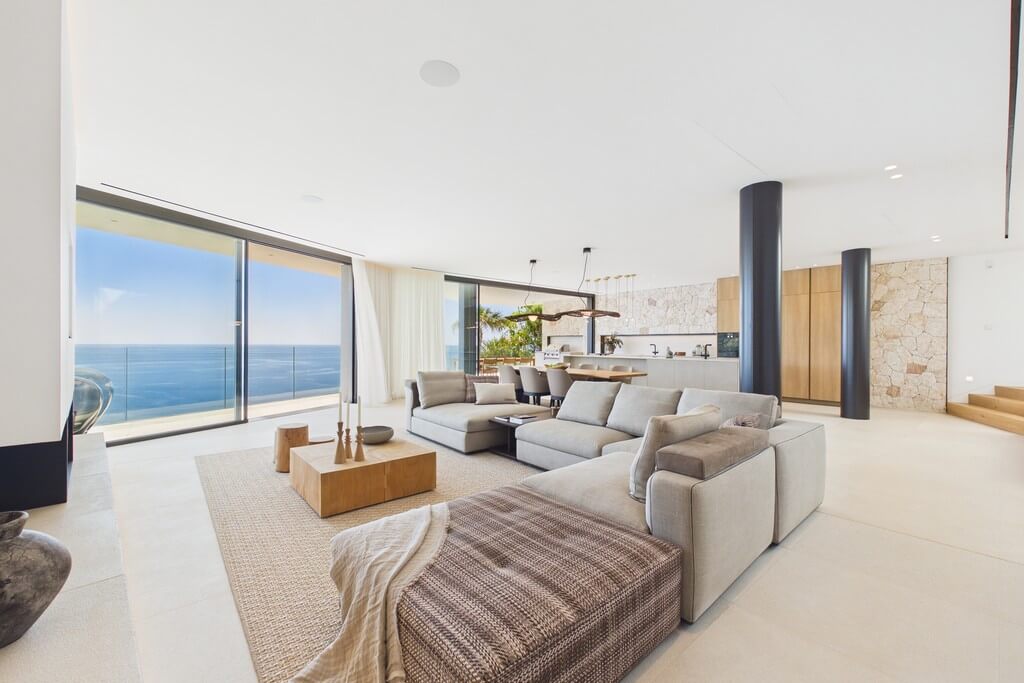Villa Seaside – image 4