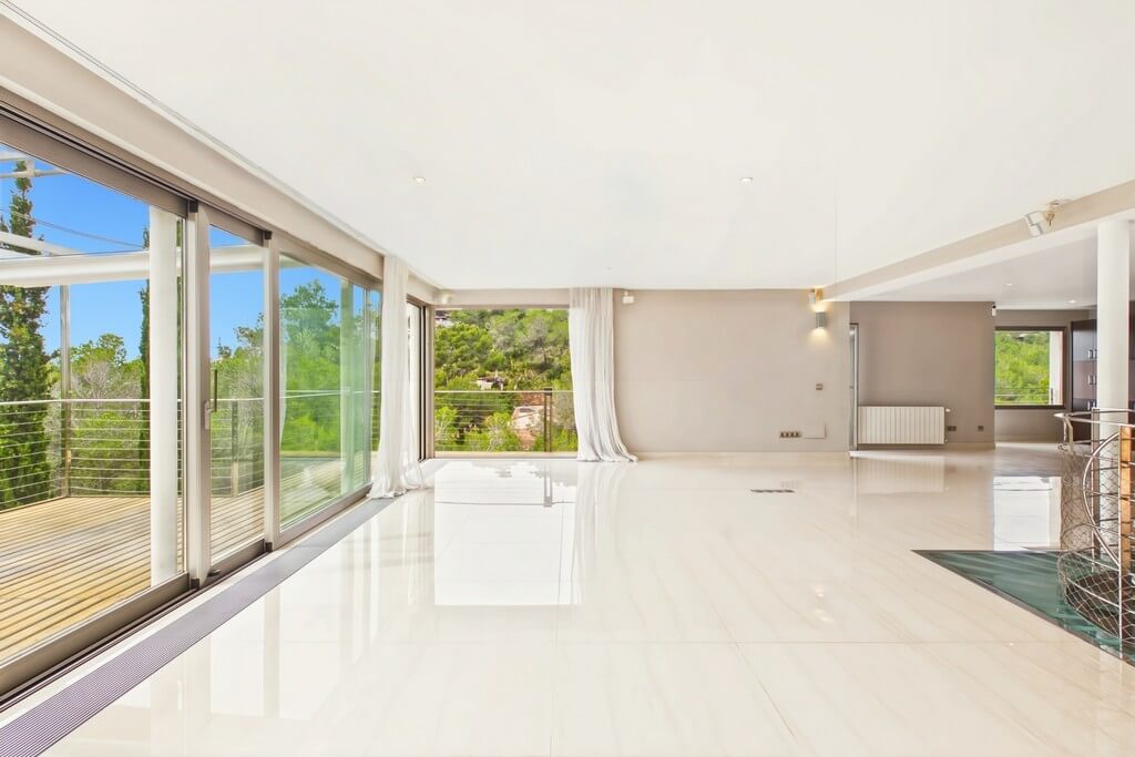 Villa Blanesa – image 4