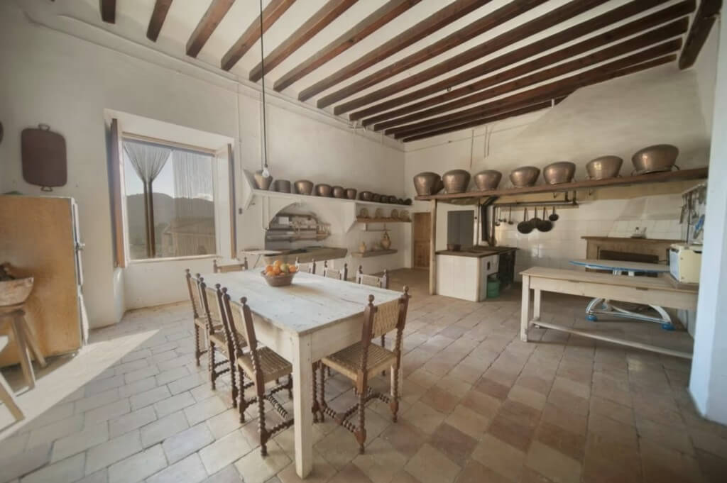 Finca Establiments – image 6