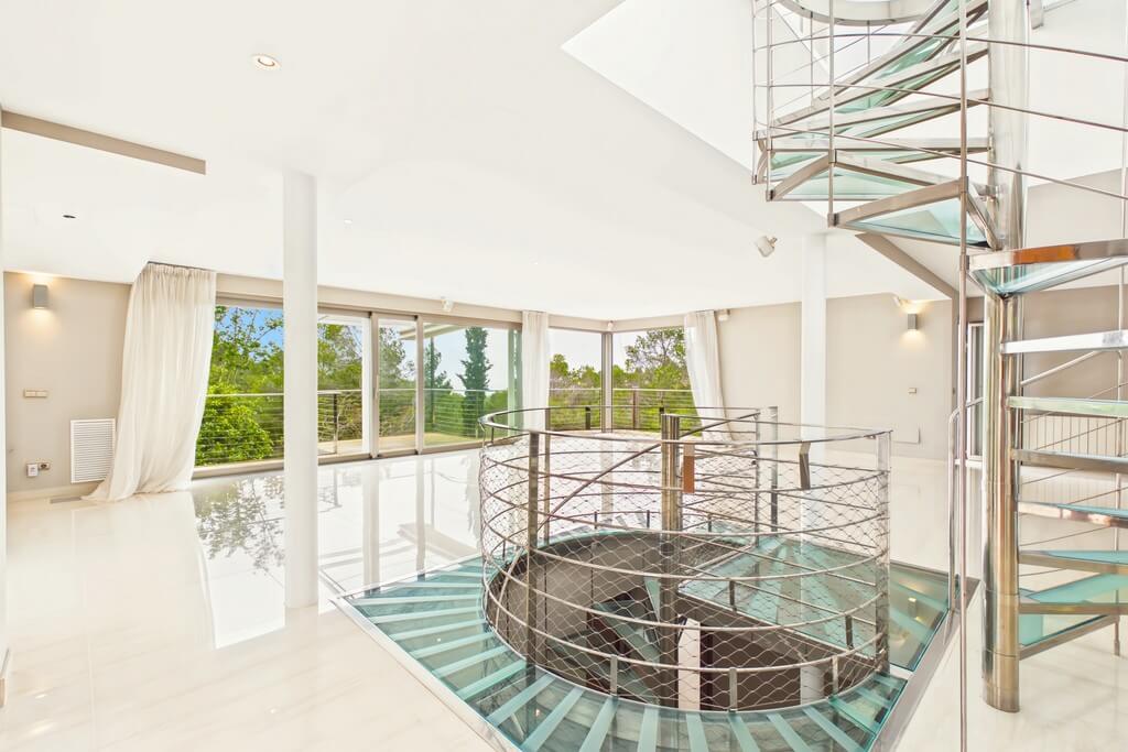 Villa Blanesa – image 5