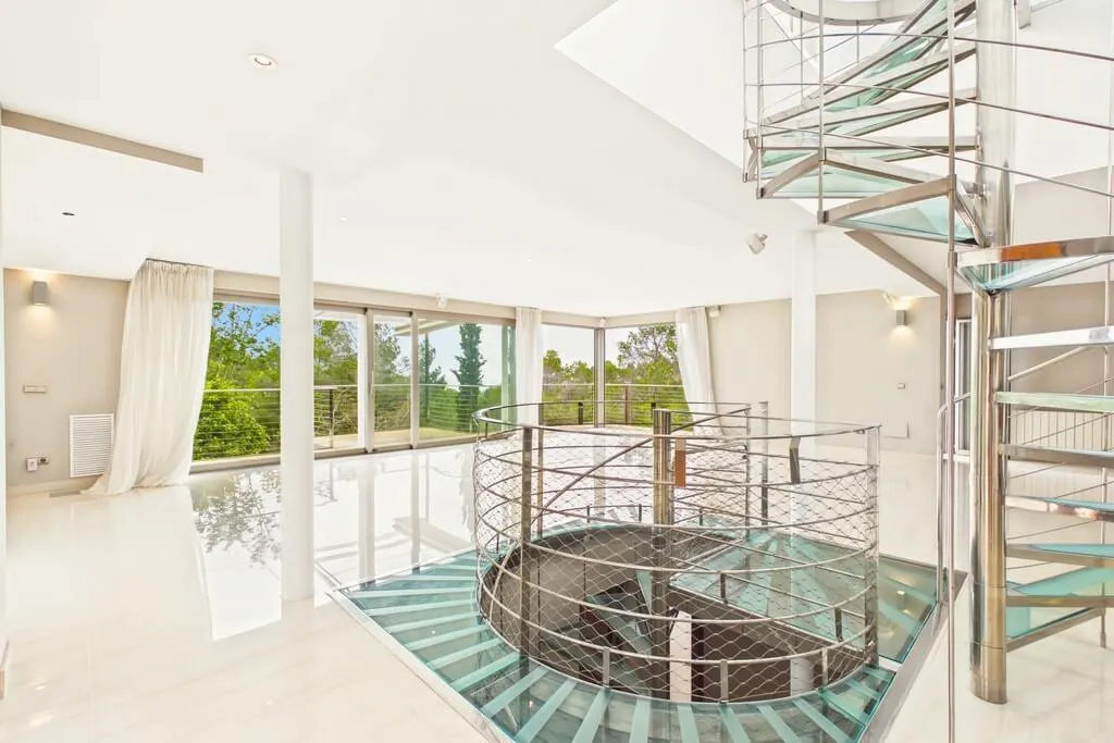 Villa Blanesa – image 5