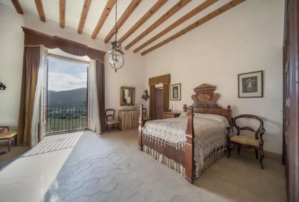 Finca Establiments – image 7