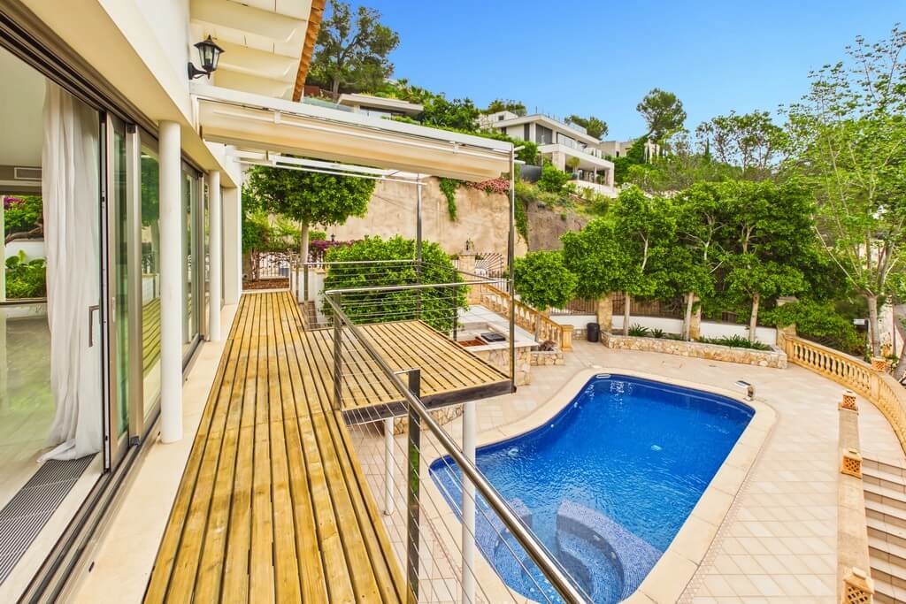 Villa Blanesa – image 6