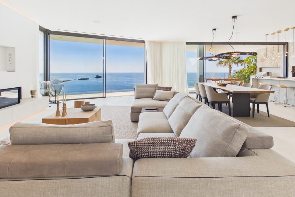 Villa Seaside – image 6
