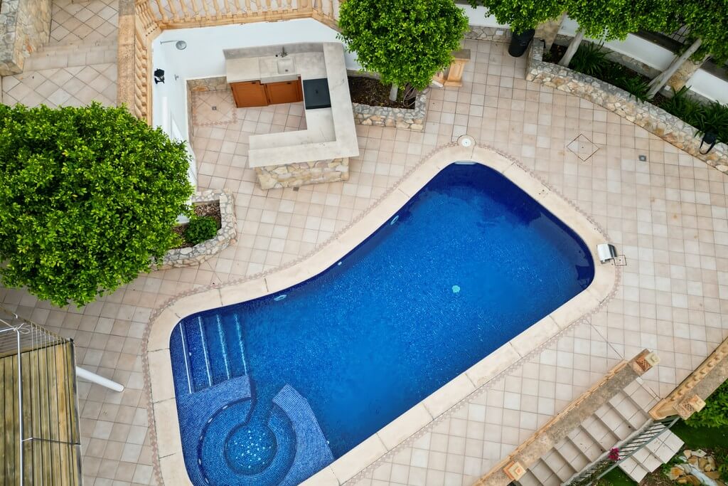 Villa Blanesa – image 7