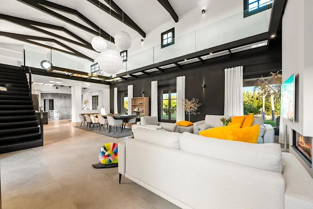 Villa Peace Montuiri – image 2