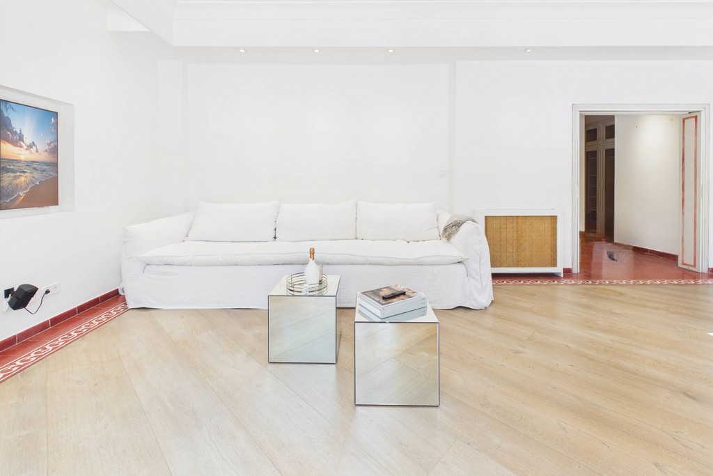 Apartment Royal 