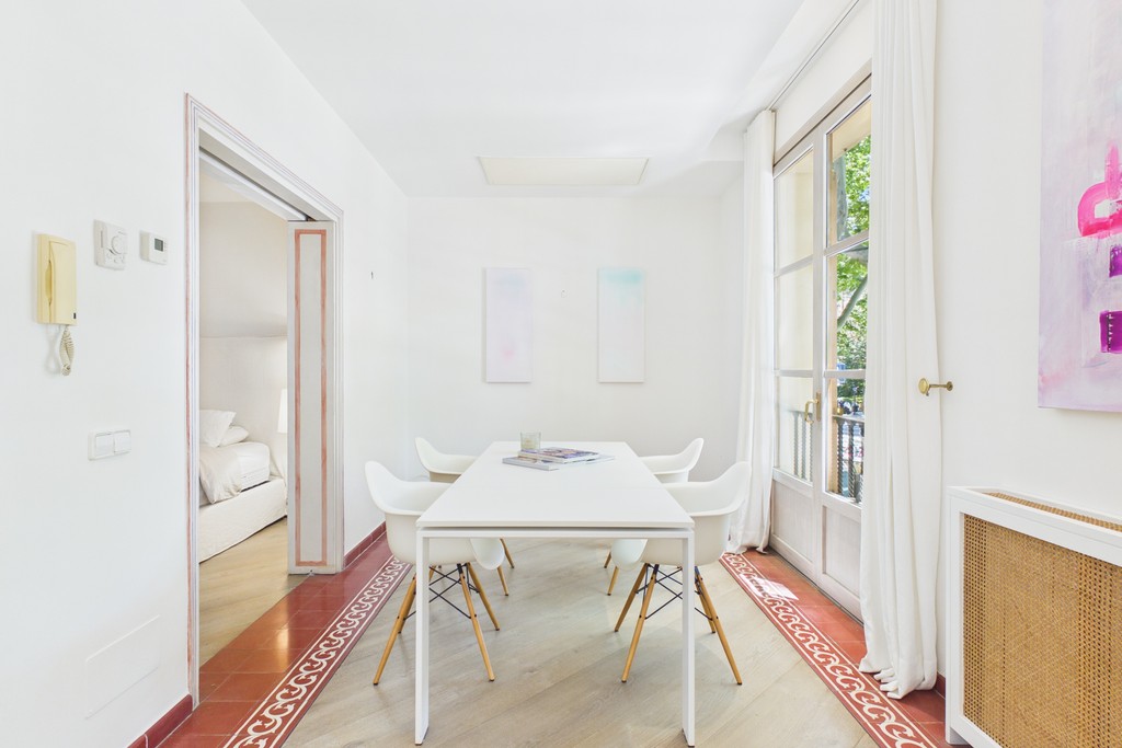 Apartment Royal 