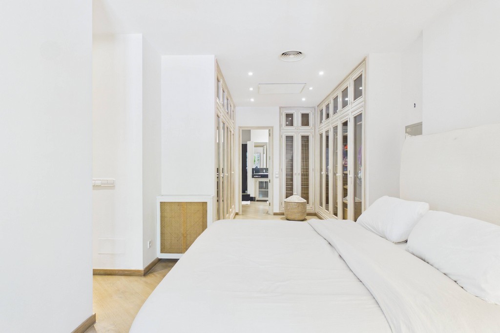 Apartment Royal 