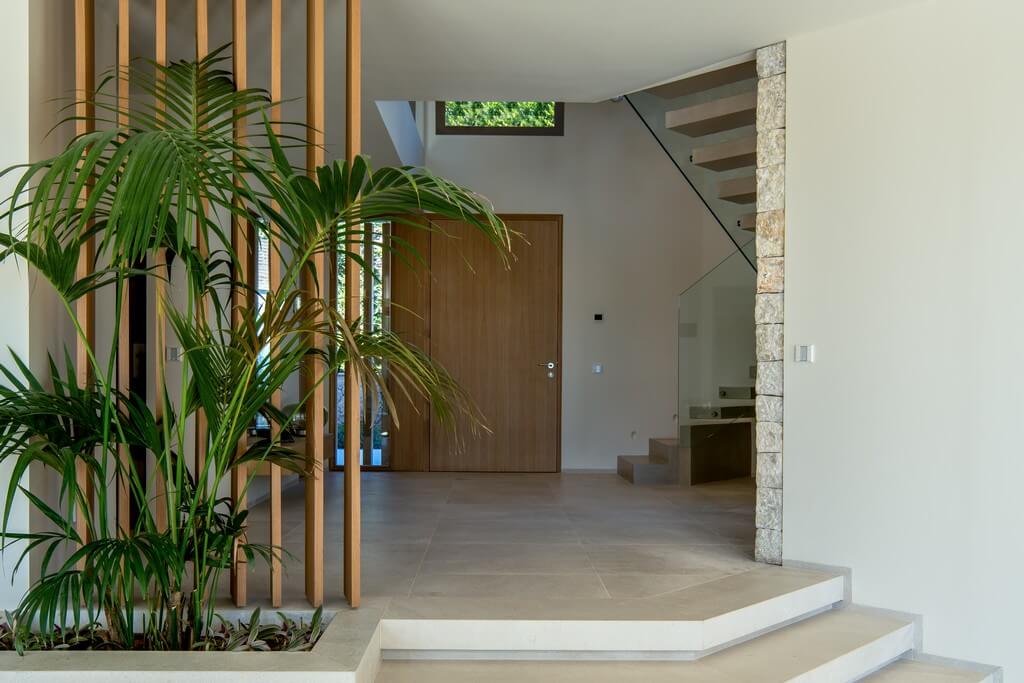 Golf Villa Bendinat – image 7