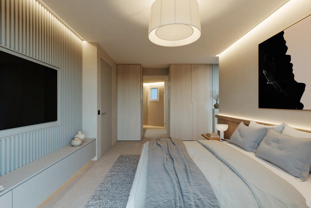 Apartment Cala Mayor II – image 6