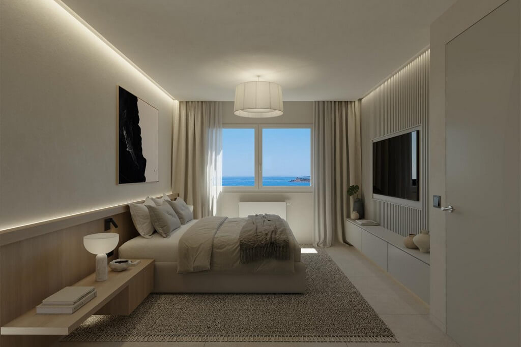Apartment Cala Mayor II – image 5