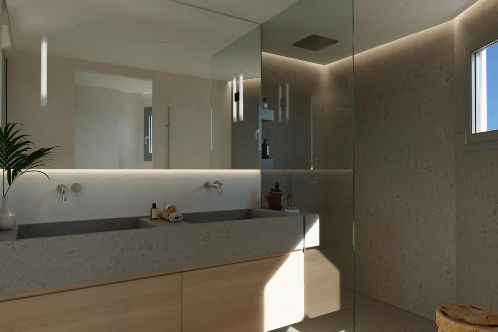 Apartment Cala Mayor II – image 7