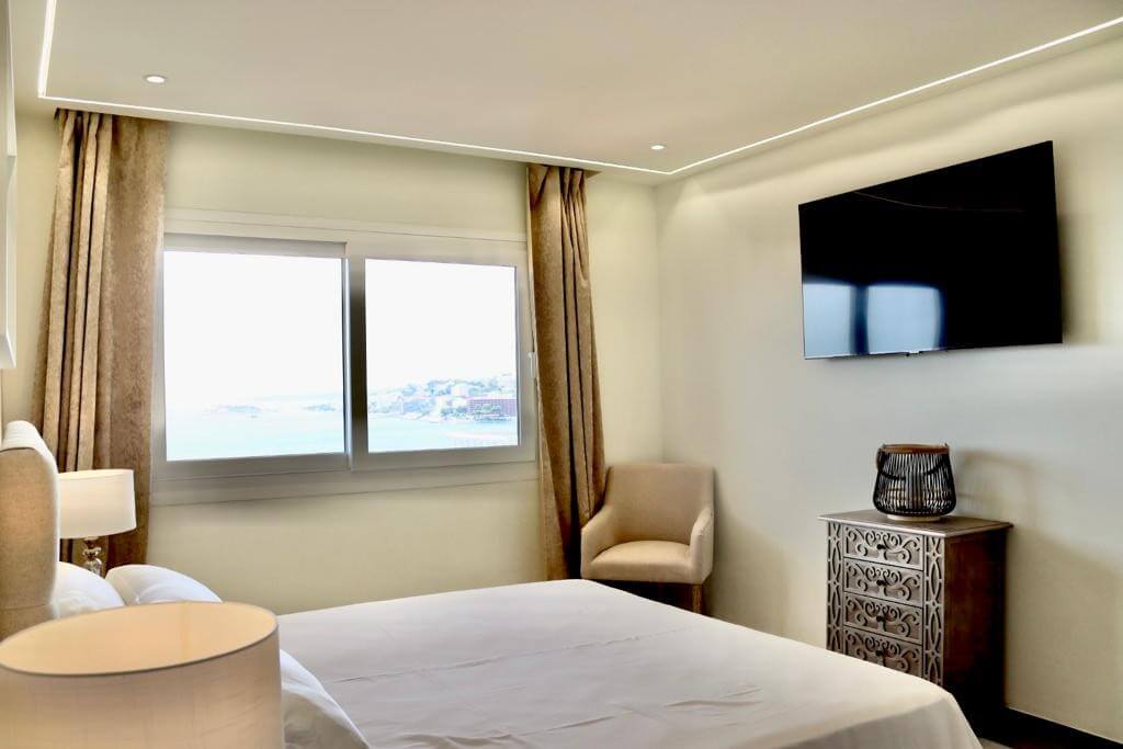 Apartment Cala Mayor I – image 7