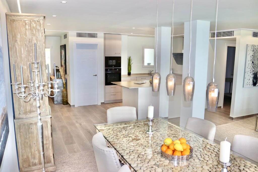 Apartment Cala Mayor I – image 3