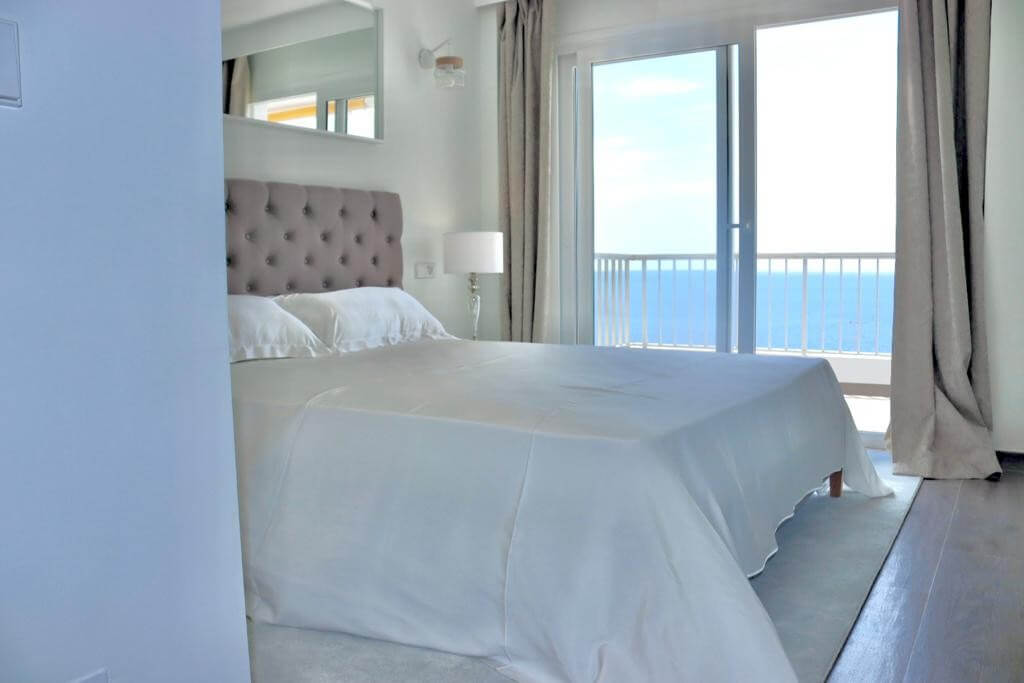 Apartment Cala Mayor I – image 6