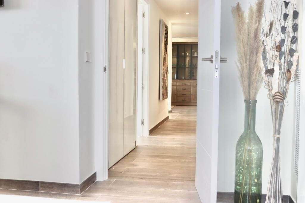 Apartment Cala Mayor I – image 5