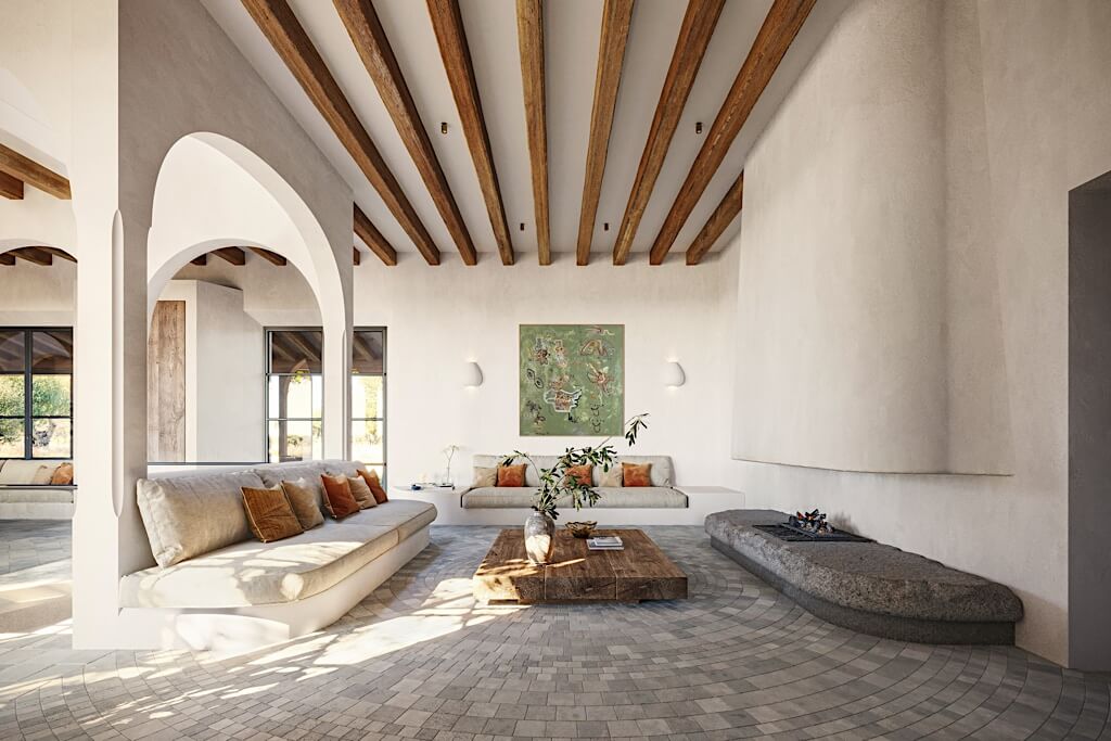 Casa Almendros – image 5