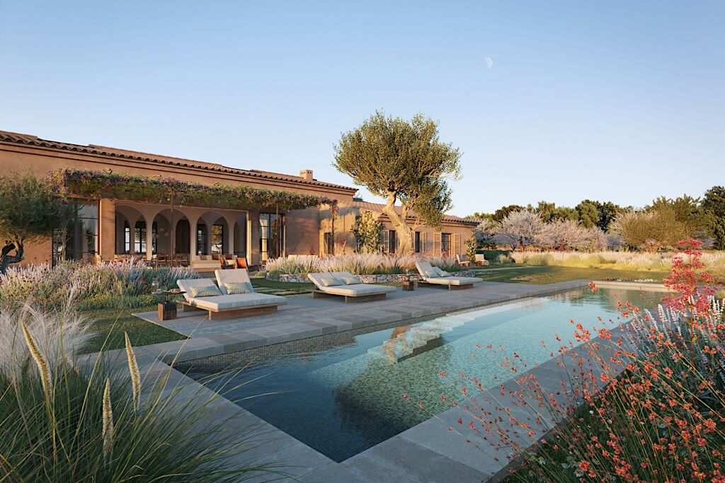 Casa Almendros – image 3