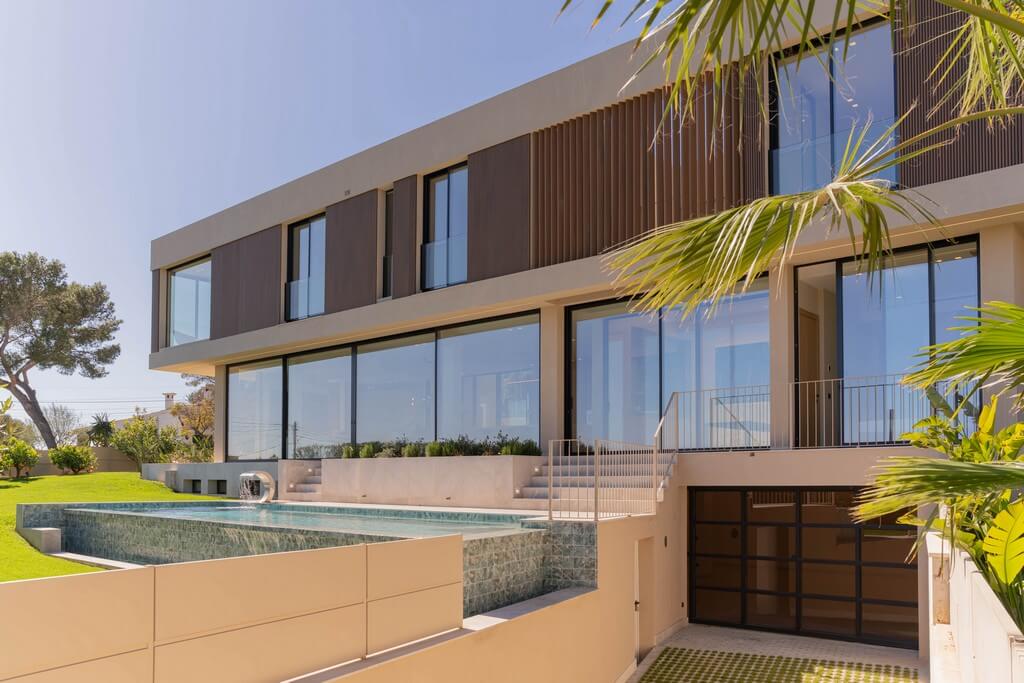 Villa Espiga – image 3