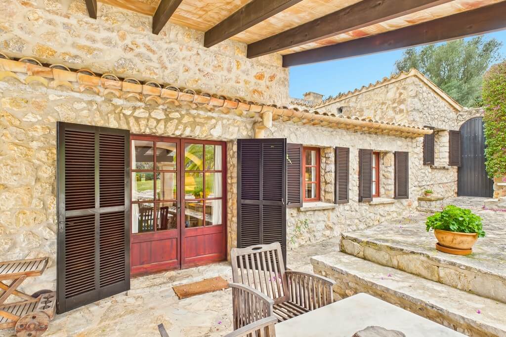 SOLD – Finca Piedra – image 4