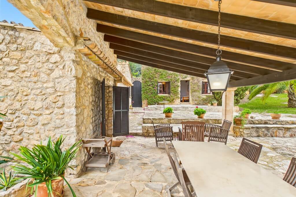 SOLD – Finca Piedra – image 5