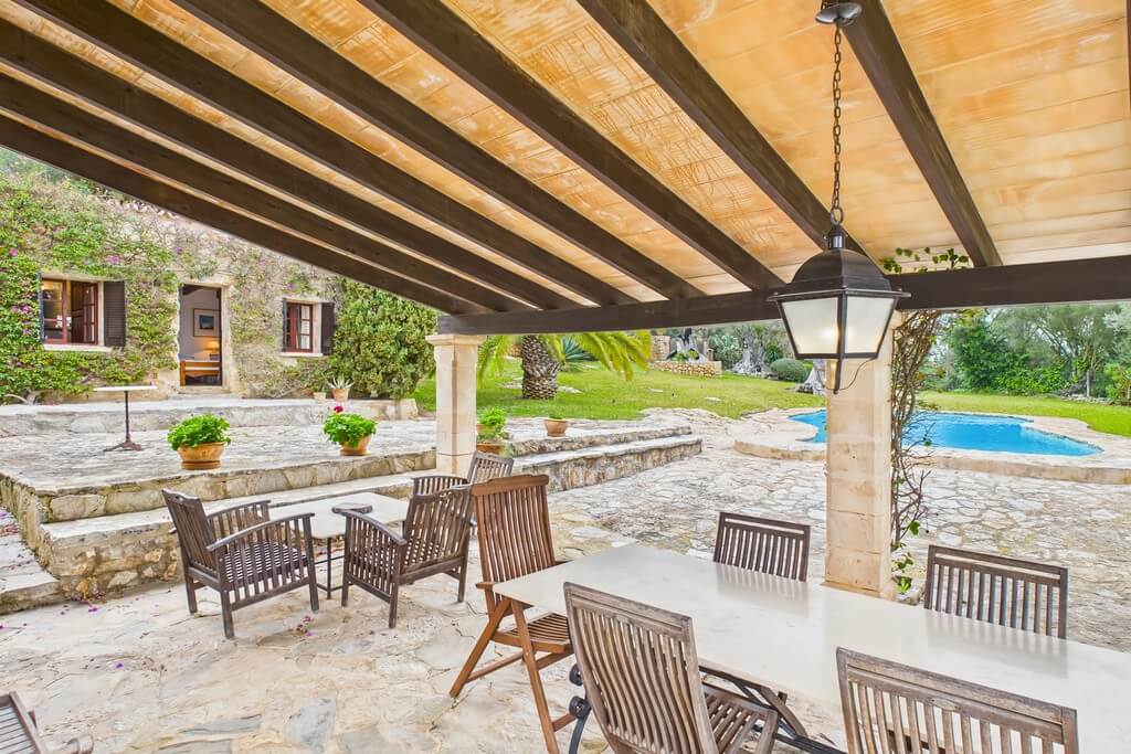 SOLD – Finca Piedra – image 6