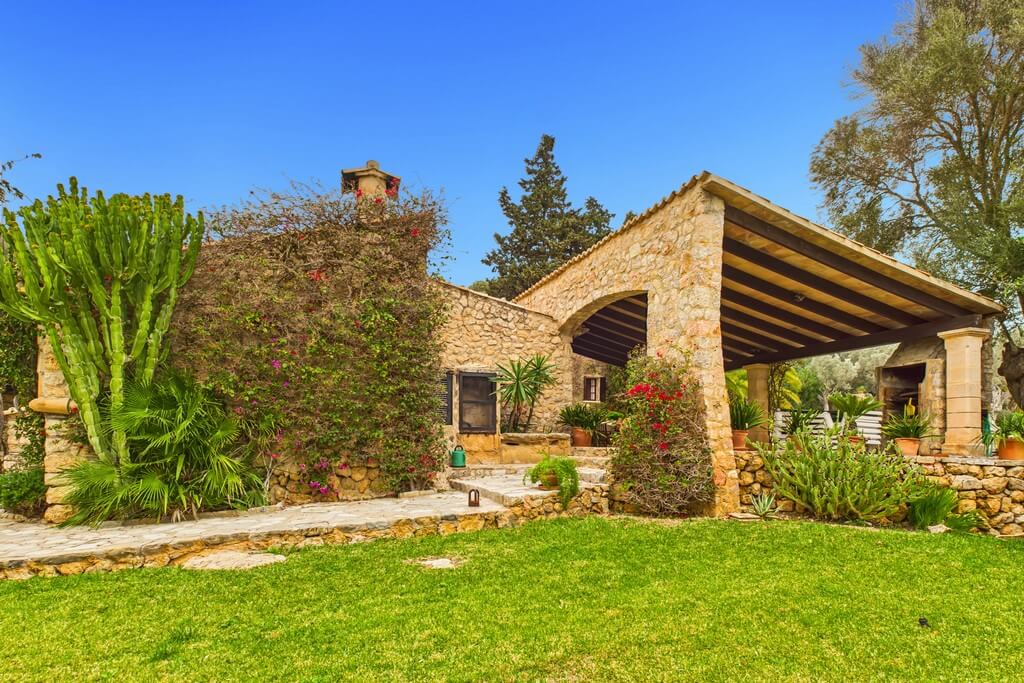 SOLD – Finca Piedra – image 7