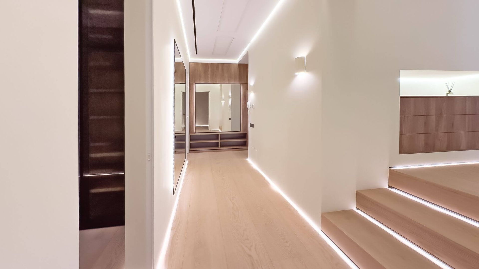 Apartment Les Monges – image 3
