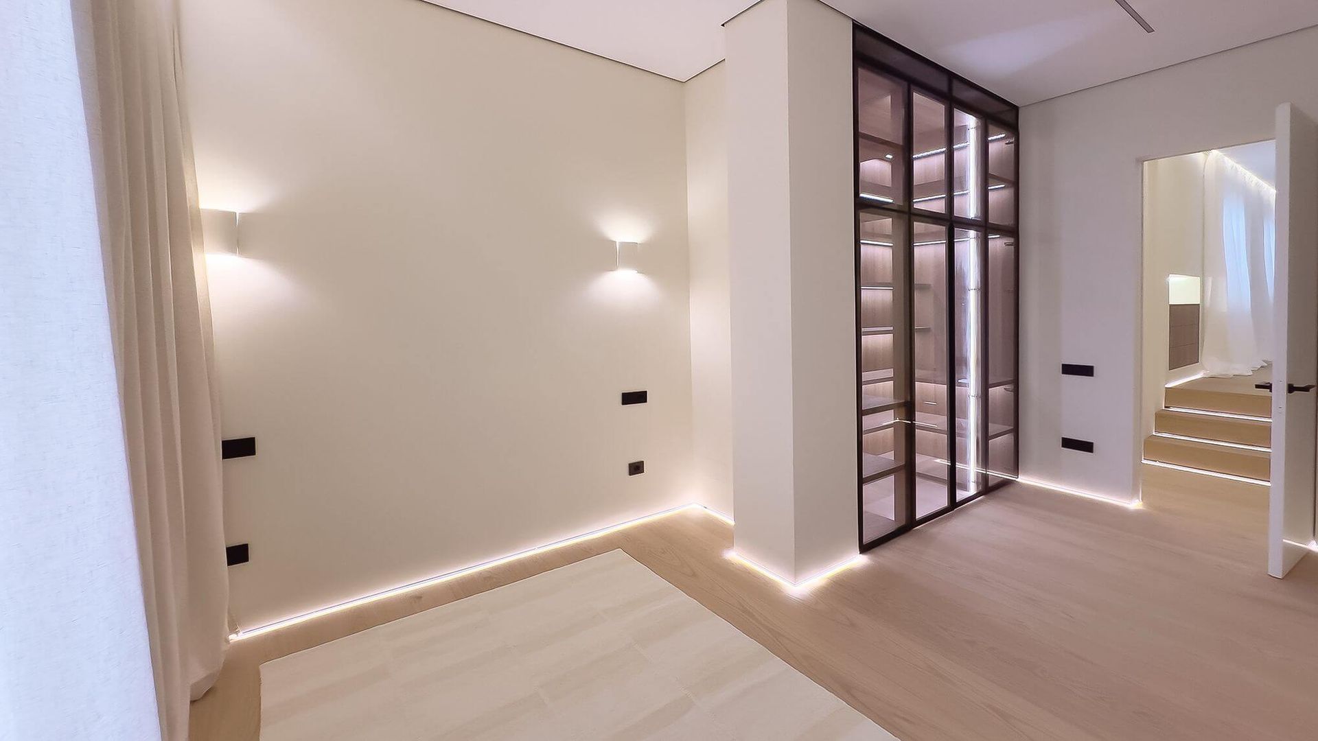 Apartment Les Monges – image 4