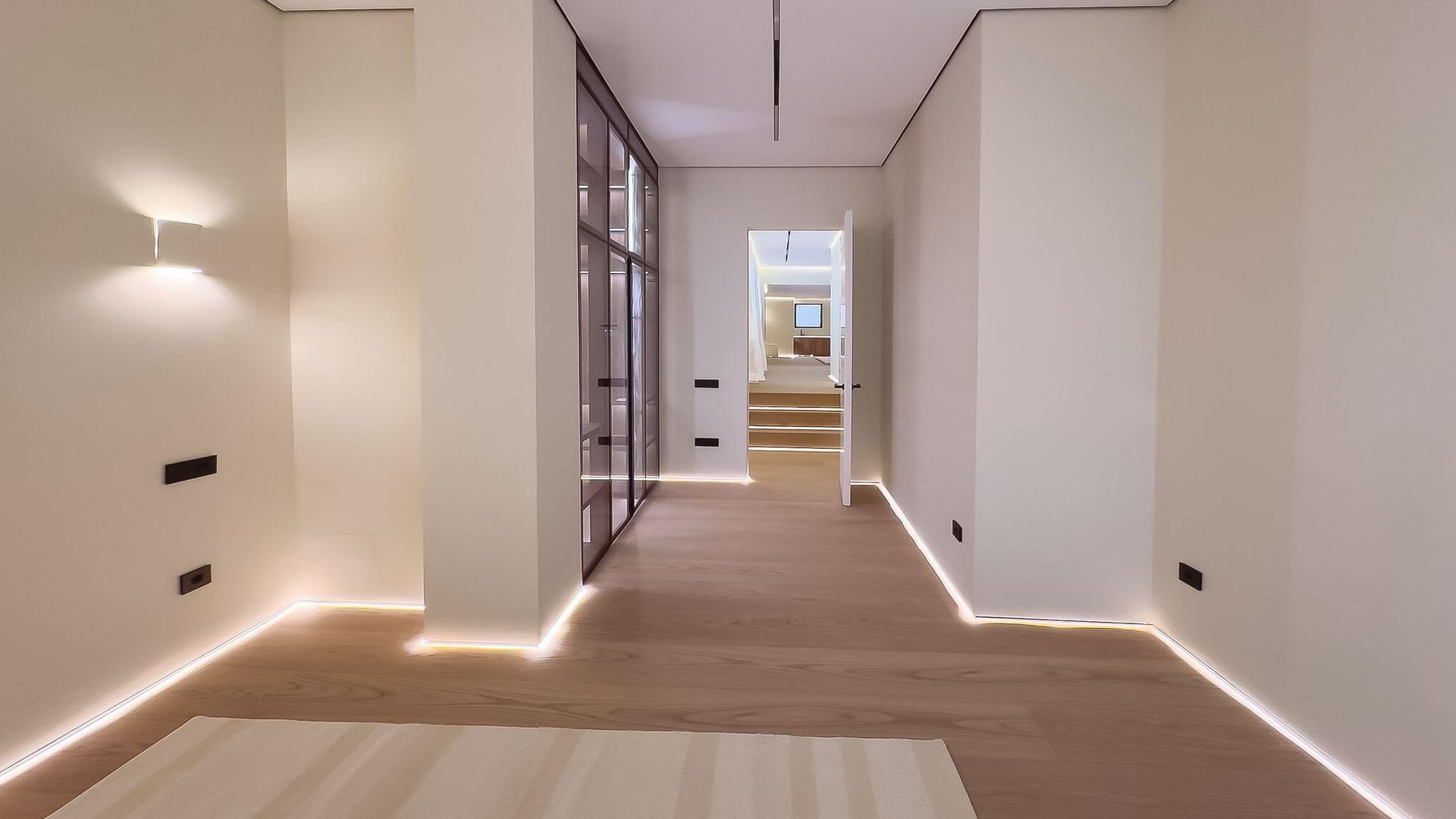 Apartment Les Monges – image 5