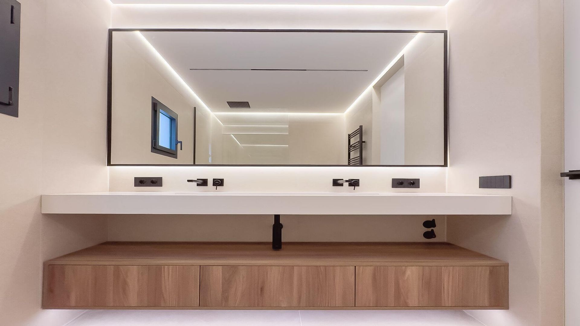 Apartment Les Monges – image 6