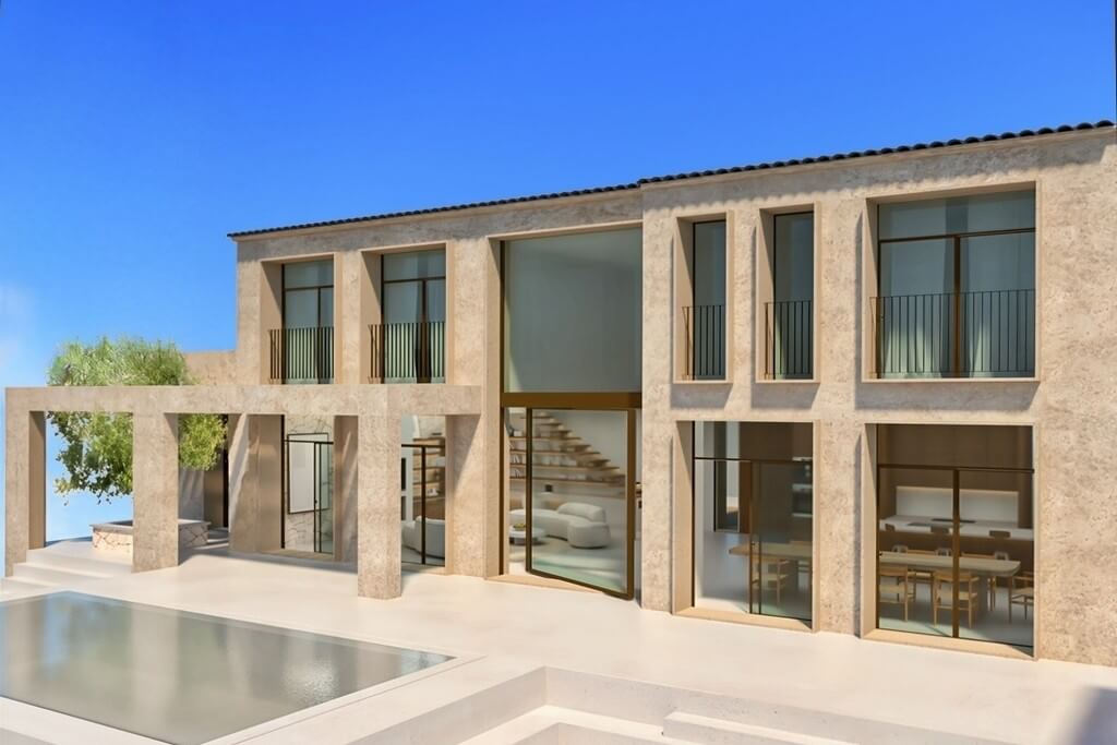 Son Santanyi – image 4