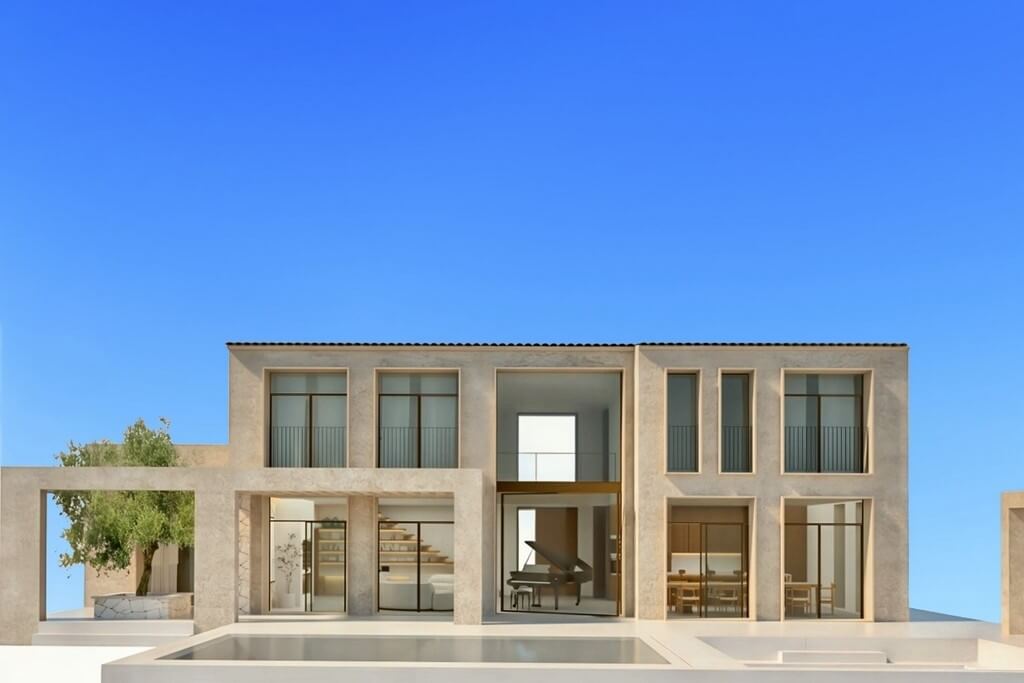 Son Santanyi – image 7