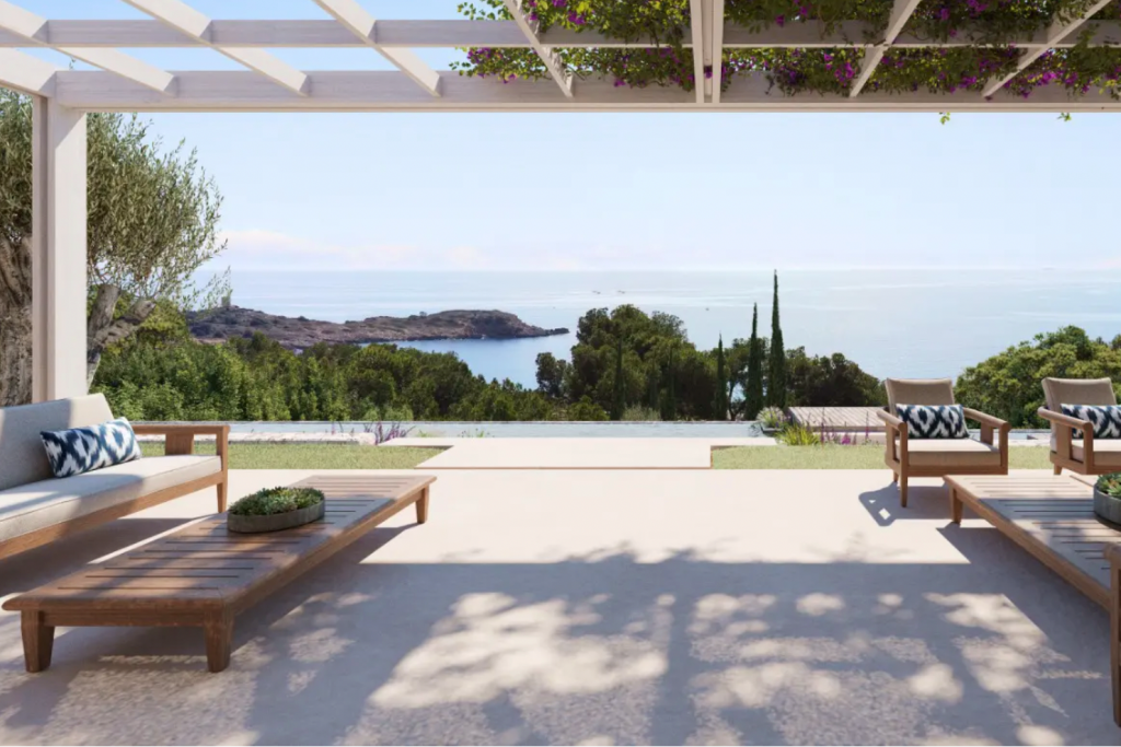 BENDINAT SEA VIEW – image 4