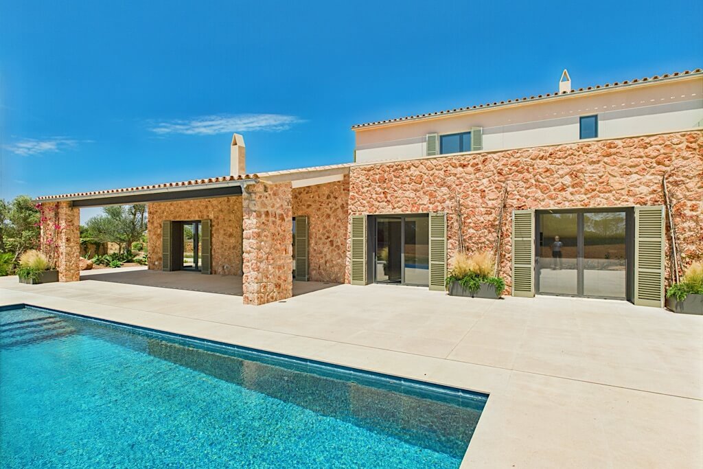 Villa Juz – image 4