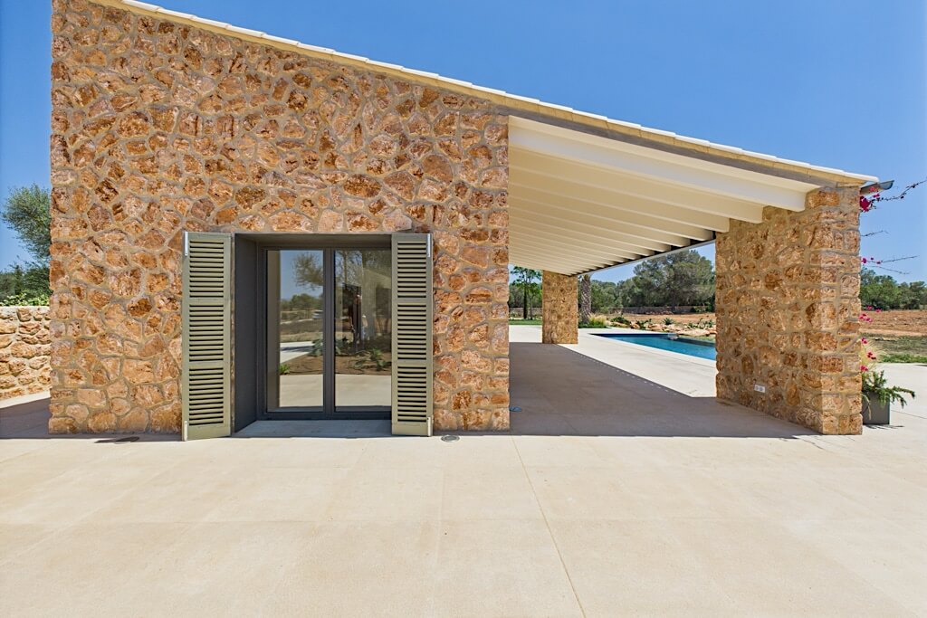 Villa Juz – image 5