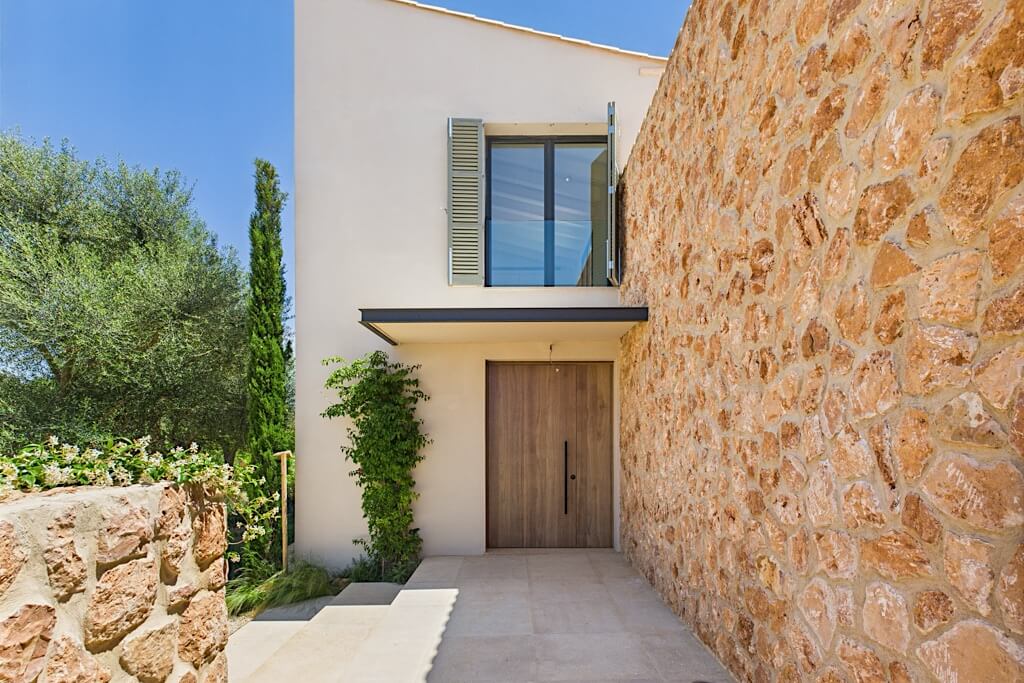 Villa Juz – image 6