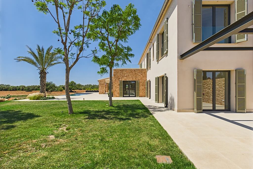 Villa Juz – image 7