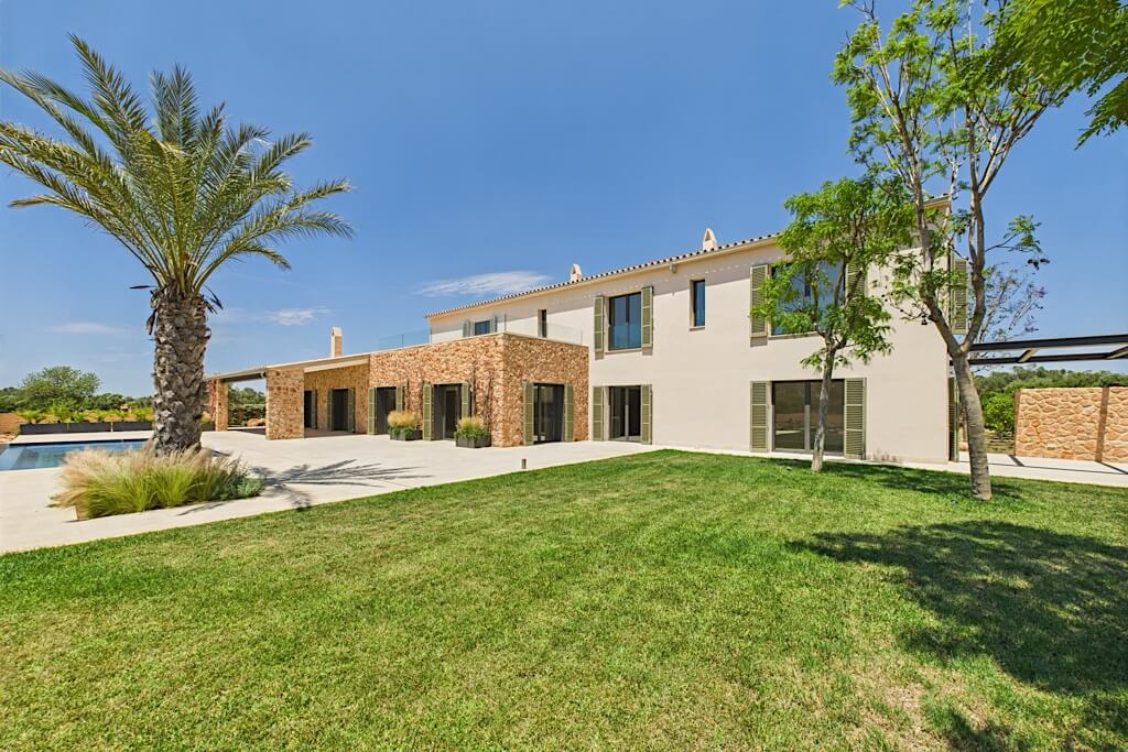 Villa Juz – image 3