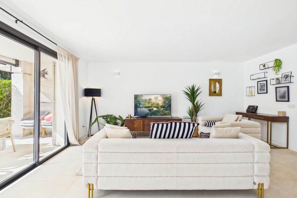 Villa Verano – image 4