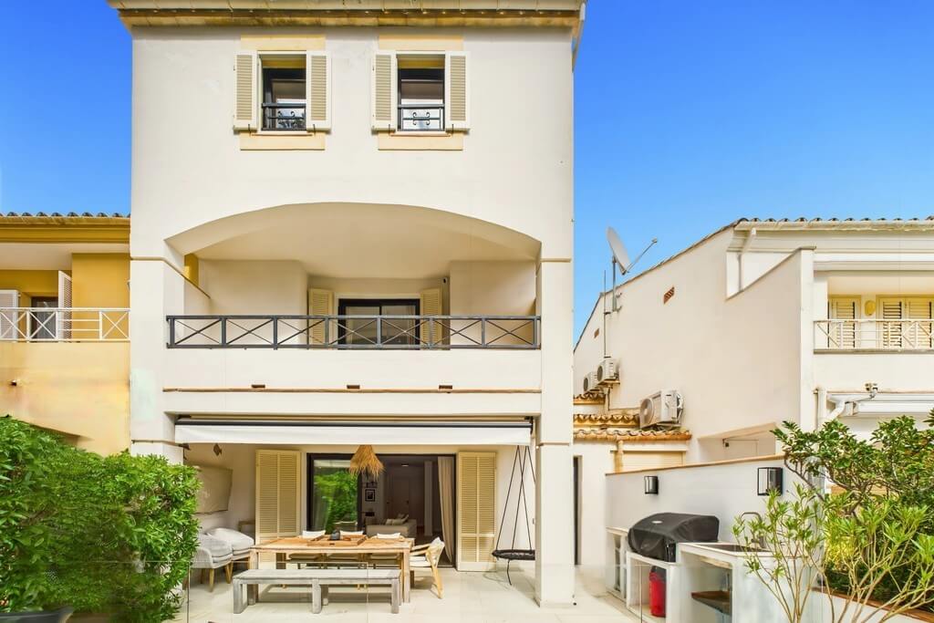 Villa Verano – image 3